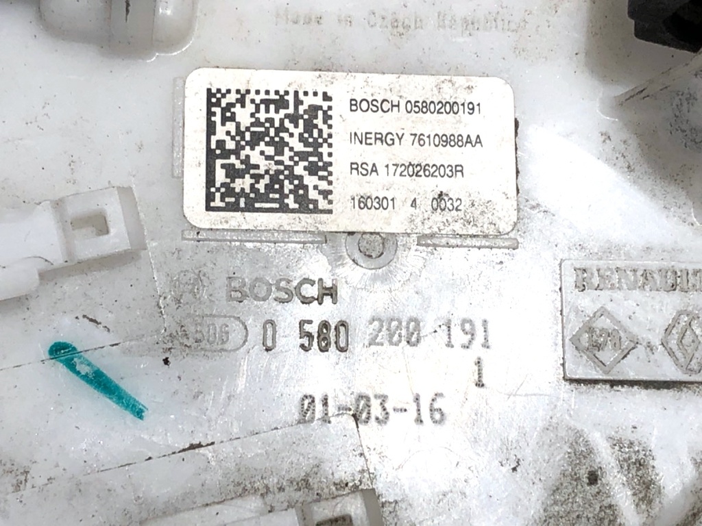 STARK-764557-3