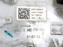 STARK-764557-3