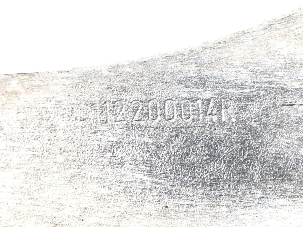 STARK-766449-3