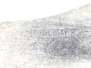 STARK-766449-3