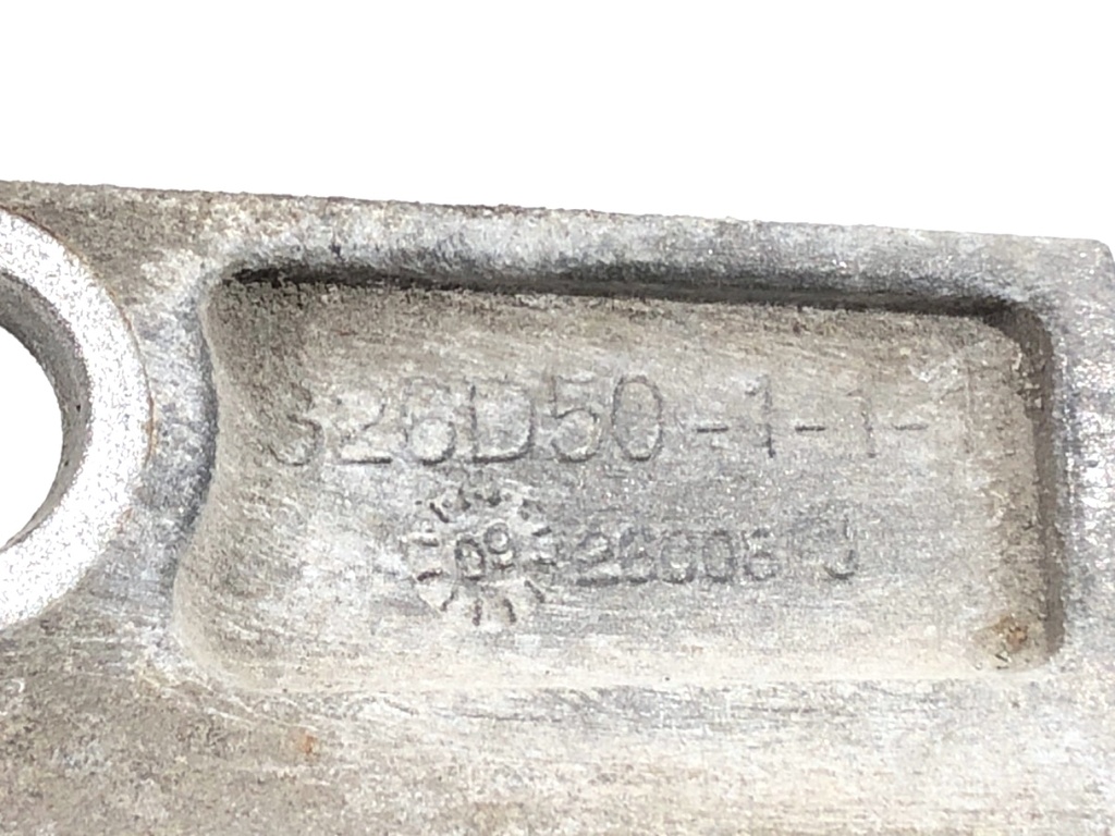 STARK-766449-4