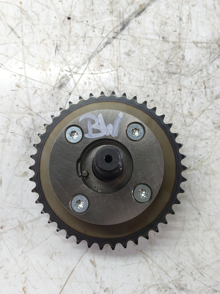 MTD-528097-1