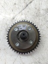 MTD-528097-1