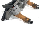 STARK-768403-2