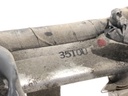 STARK-768403-3