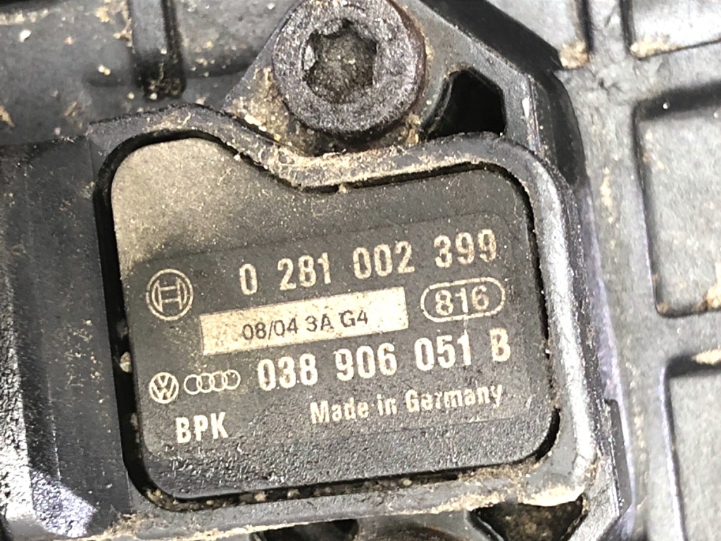 STARK-769297-3