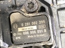 STARK-769297-3