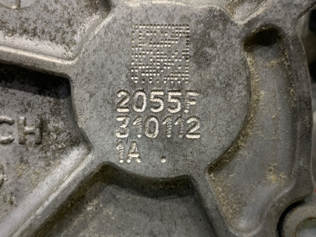 STARK-773090-3