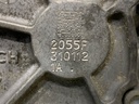 STARK-773090-3