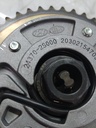 MTD-528097-2