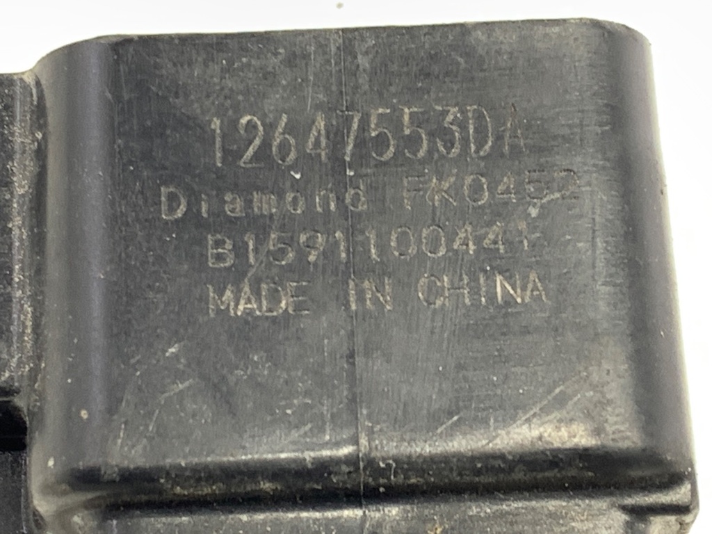 STARK-776552-3