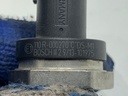STARK-776466-3
