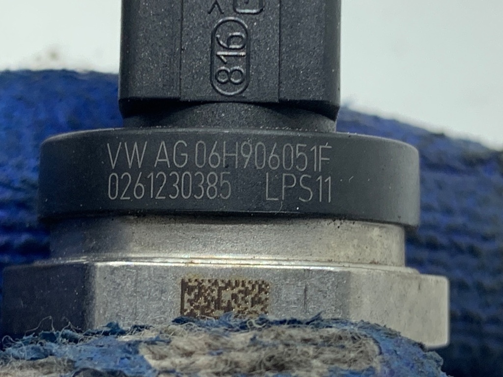 STARK-776466-4
