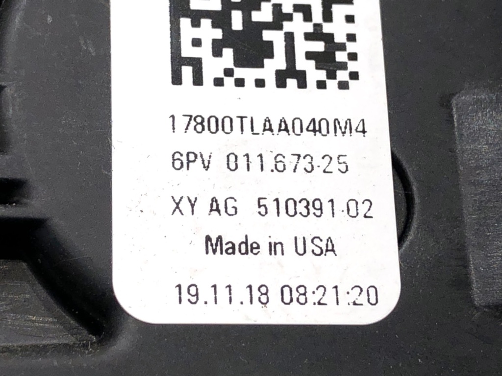 STARK-776680-3