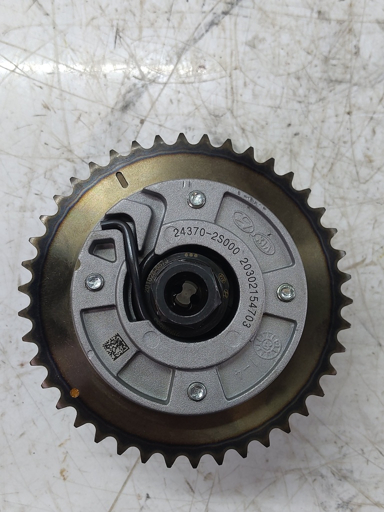 MTD-528097-3