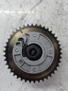 MTD-528097-3