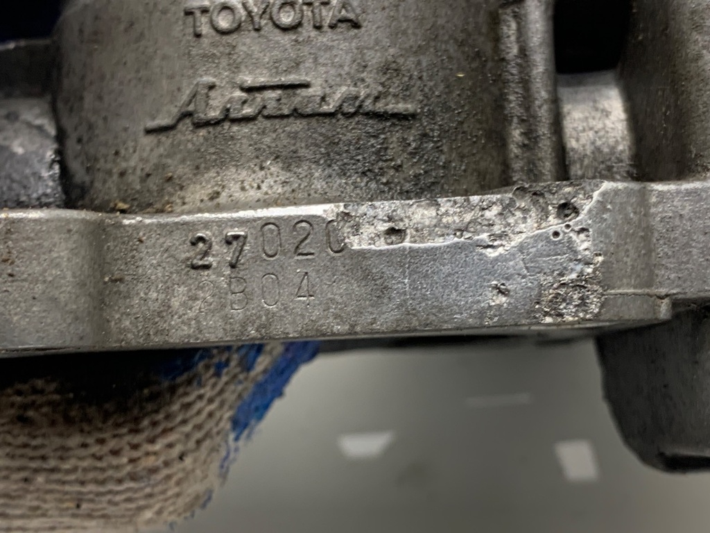 STARK-777962-4