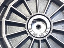 STARK-778313-3