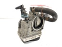 STARK-792048-1