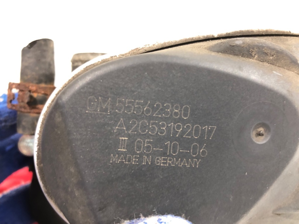 STARK-792048-3
