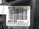 STARK-801039-3