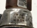 STARK-810175-3