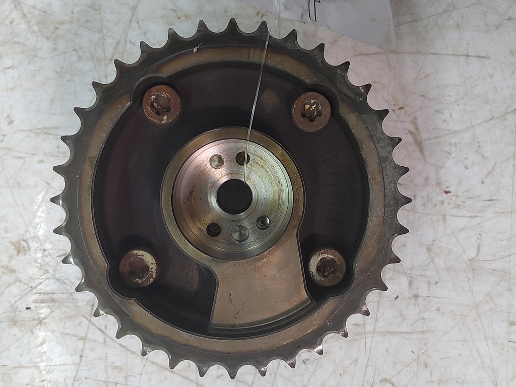 MTD-528098-1