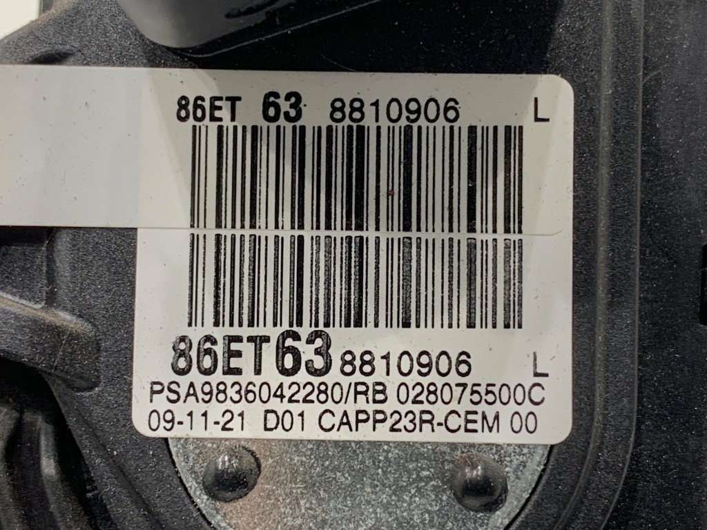STARK-810225-4