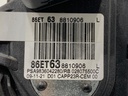 STARK-810225-4