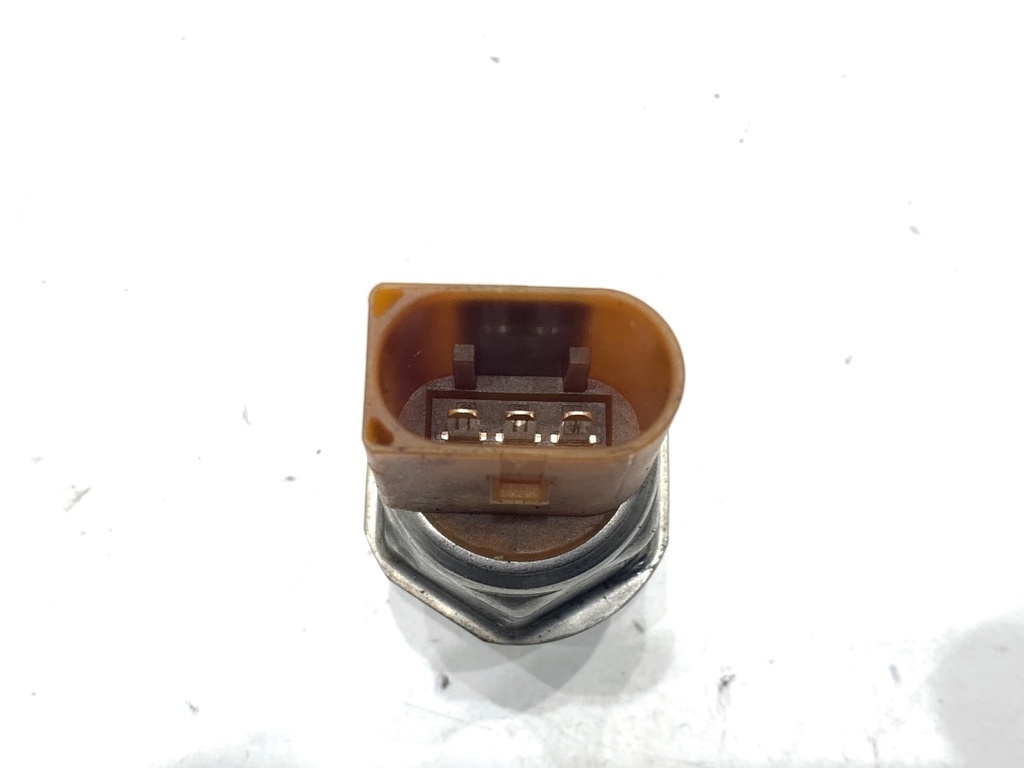 STARK-813174-1