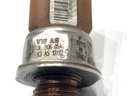STARK-813174-2