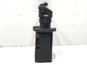 STARK-865634-1