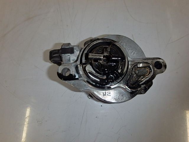 MTD-103456-1