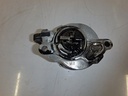 MTD-103456-1
