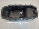 MTD-109679-1
