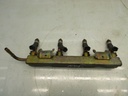 MTD-113764-1