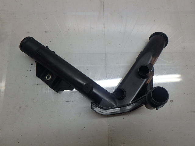 MTD-139266-1
