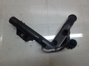 MTD-139266-1