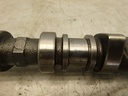 MTD-164532-1
