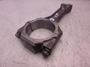 MTD-187646-1