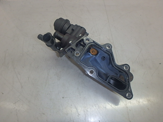 MTD-187941-1