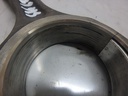 MTD-215426-2