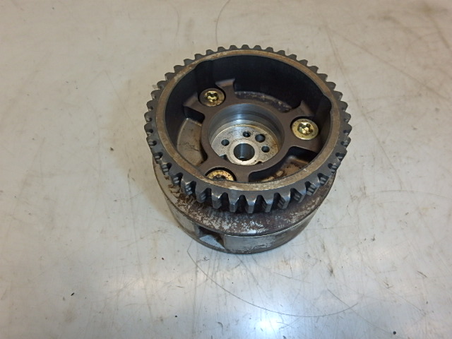 MTD-263000-1