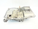 MTD-322900-1