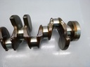 MTD-299288-1