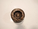 MTD-467310-1