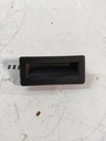 MTD-520016-2