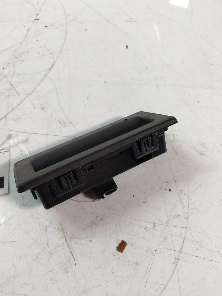 MTD-520016-3