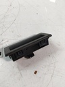 MTD-520016-3