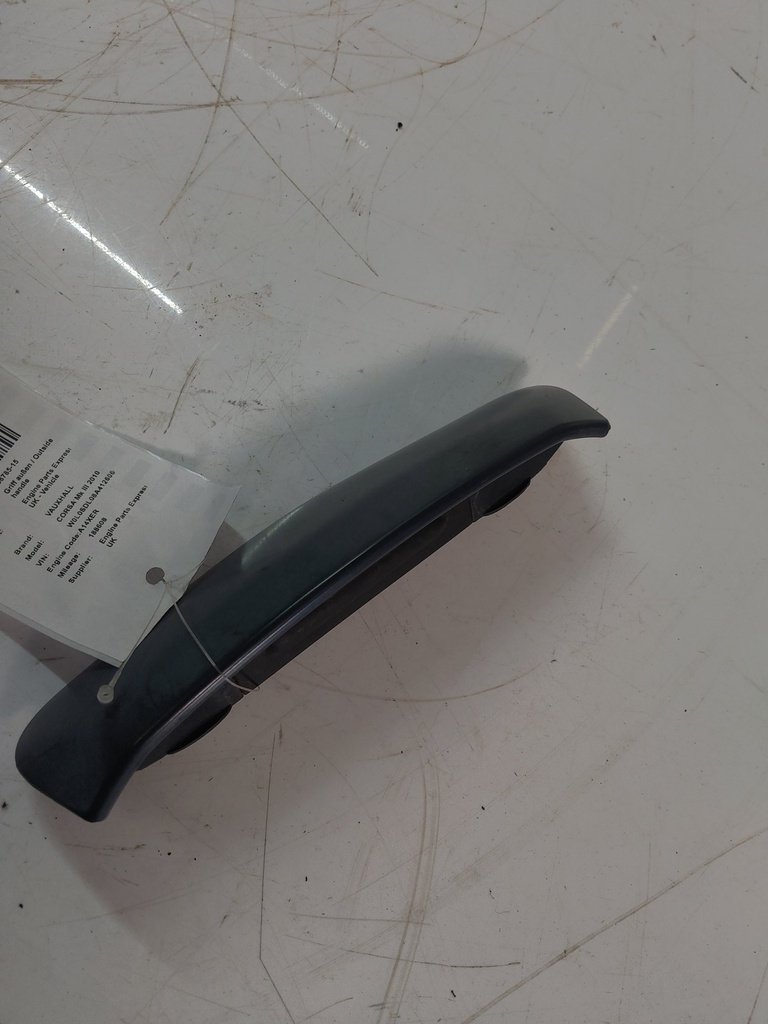 MTD-519605-3